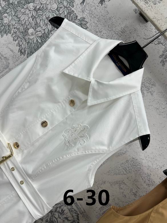 LV S-XL  (138)